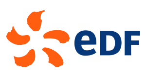 EDF