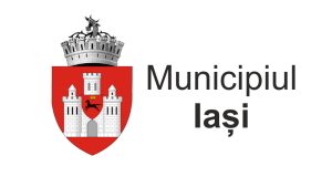 IASI