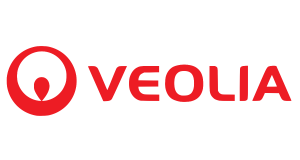 VEOLIA