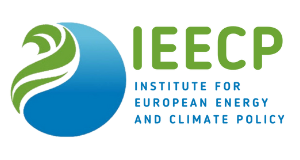 Logo IEECP