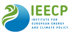 Logo IEECP