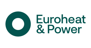 Logo EuroHeat 