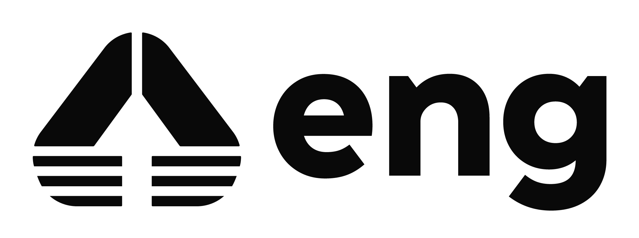 Logo ENG